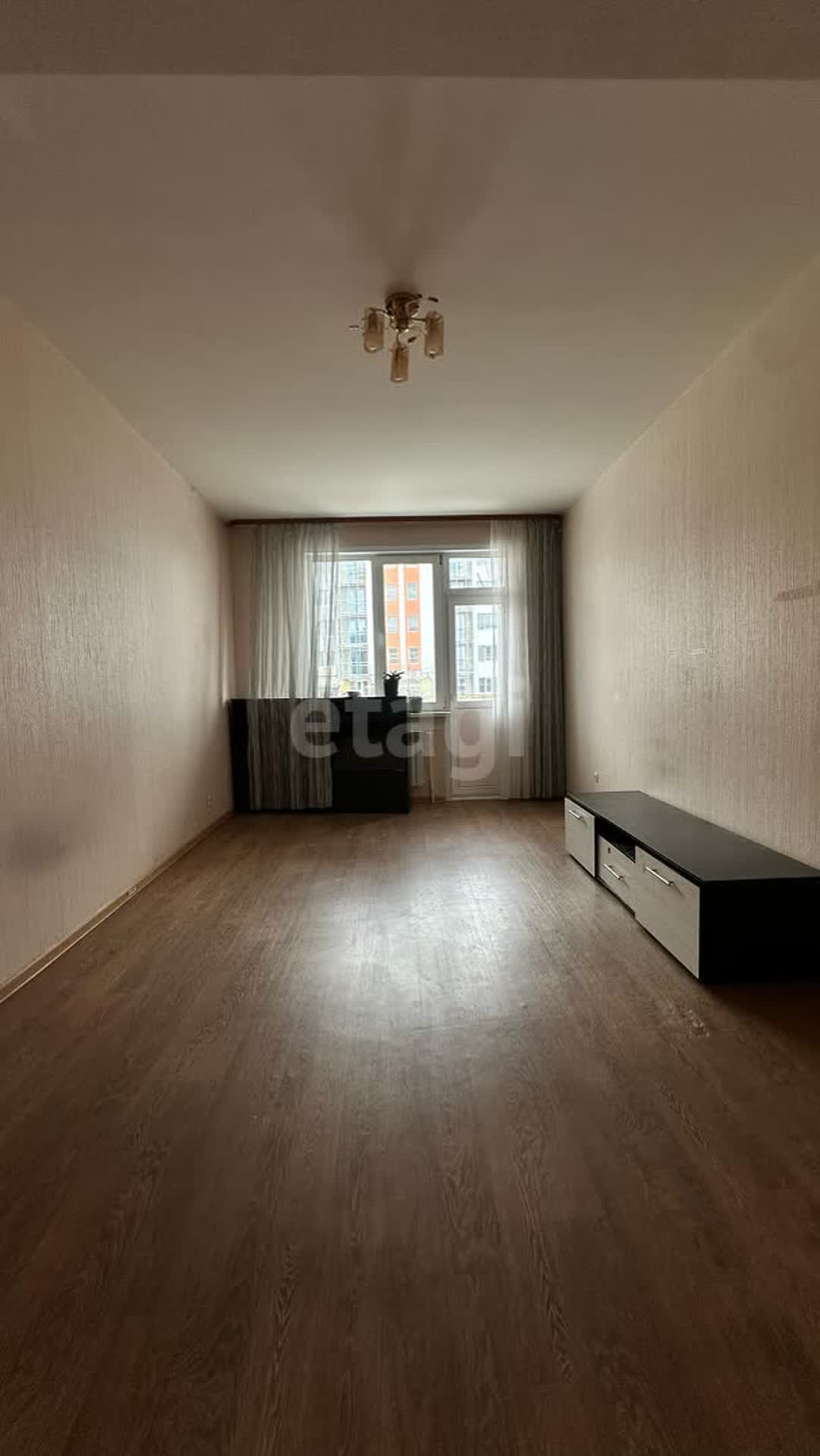 Продажа 2-комнатной квартиры, Южно-Сахалинск, Сахалинская область,  Южно-Сахалинск