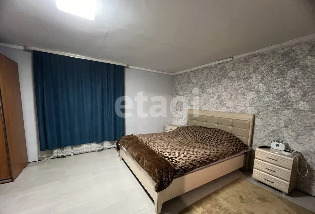 Продажа дома, 77м <sup>2</sup>, 9 сот., Улан-Удэ, Республика Бурятия,  Советский