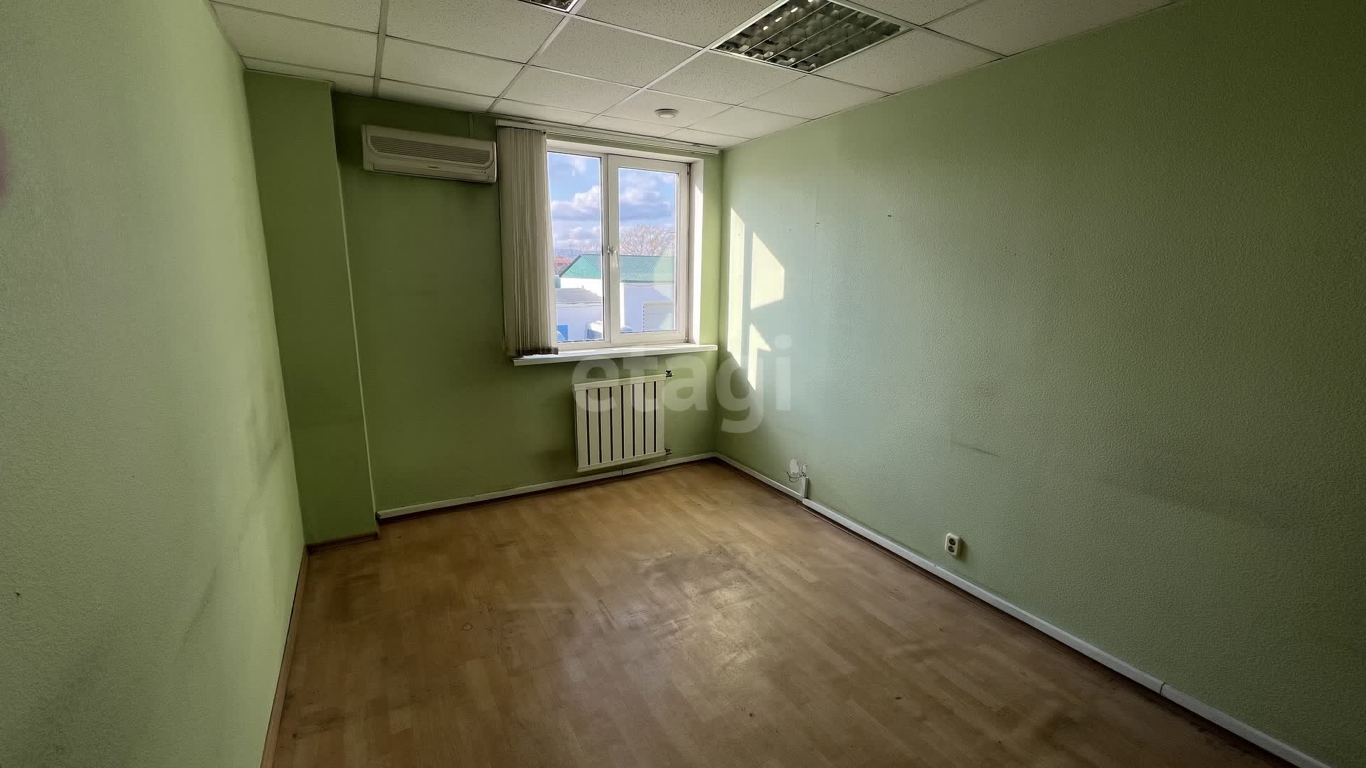 Аренда коммерческой недвижимости, 18м <sup>2</sup>, Южно-Сахалинск, Сахалинская область,  Южно-Сахалинск