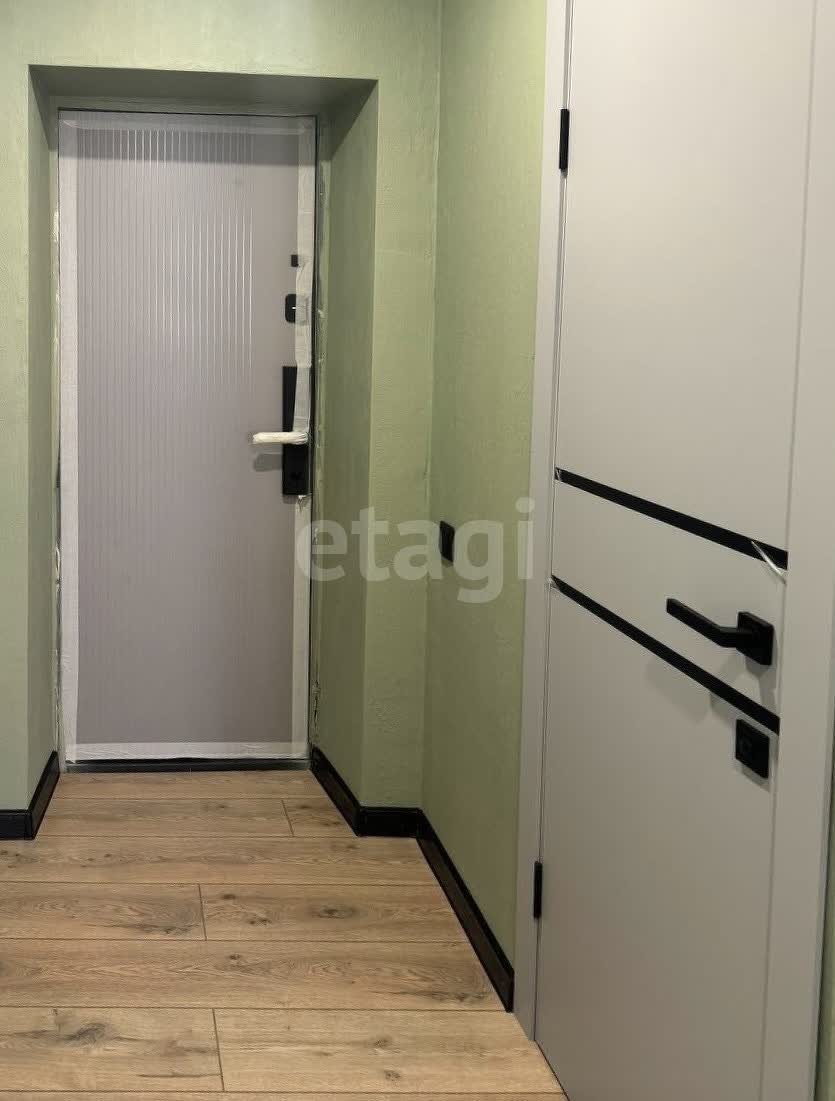 Продажа 1-комнатной квартиры, Улан-Удэ, Республика Бурятия,  Улан-Удэ