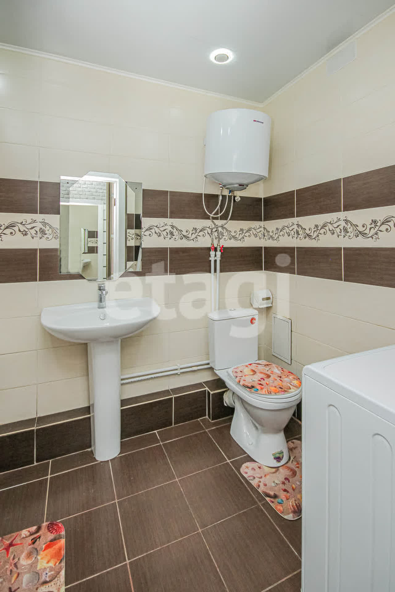 Продажа 1-комнатной квартиры, Улан-Удэ, Республика Бурятия,  Улан-Удэ