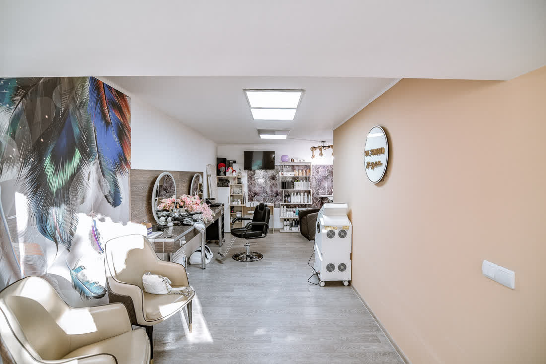 Продажа коммерческой недвижимости, 38м <sup>2</sup>, Южно-Сахалинск, Сахалинская область,  Южно-Сахалинск