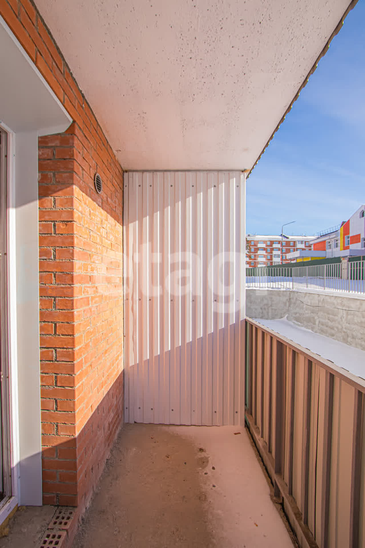 Продажа 1-комнатной квартиры, Улан-Удэ, Республика Бурятия,  Улан-Удэ