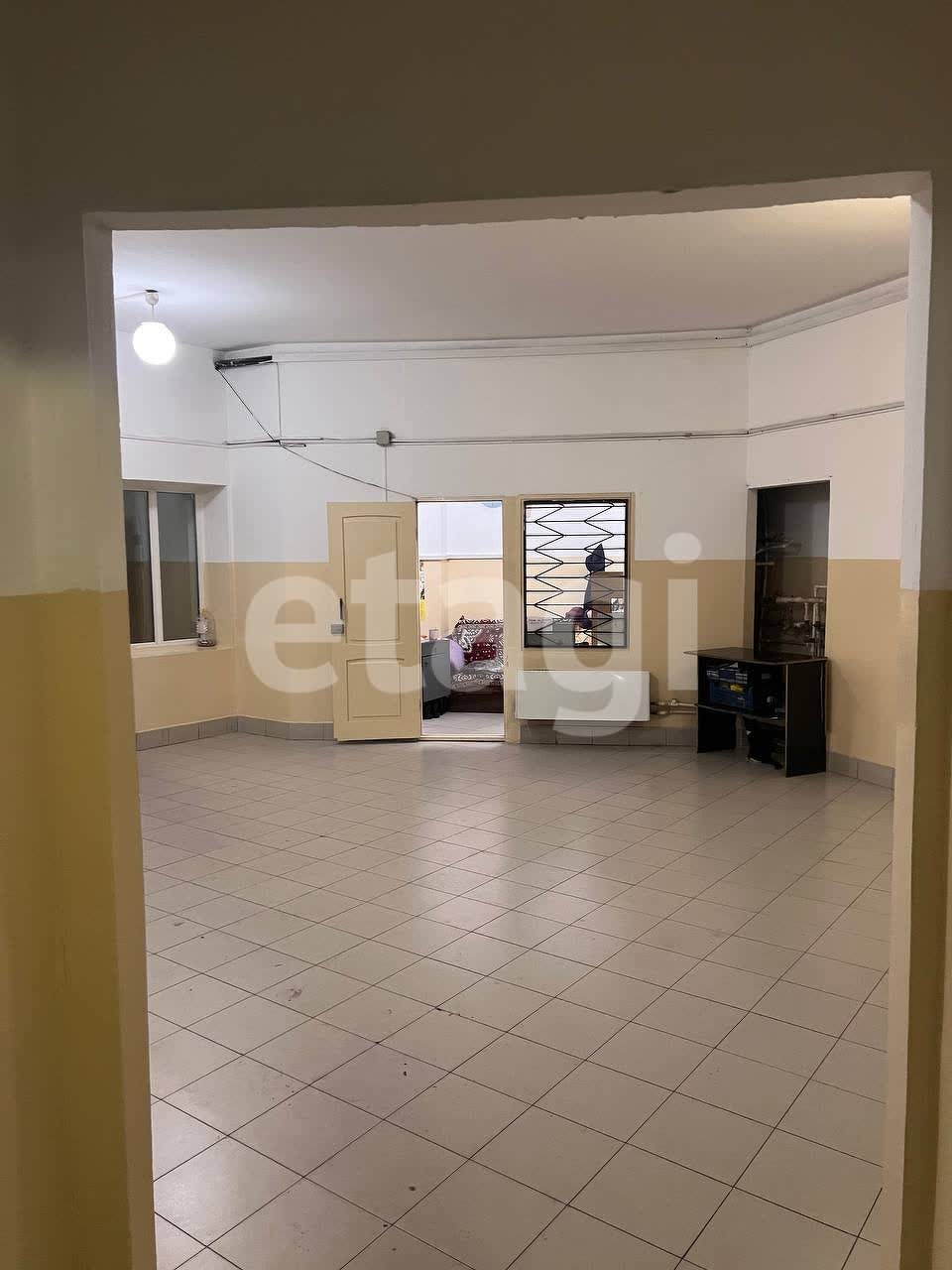 Продажа 2-комнатной квартиры, Улан-Удэ, Республика Бурятия,  Улан-Удэ