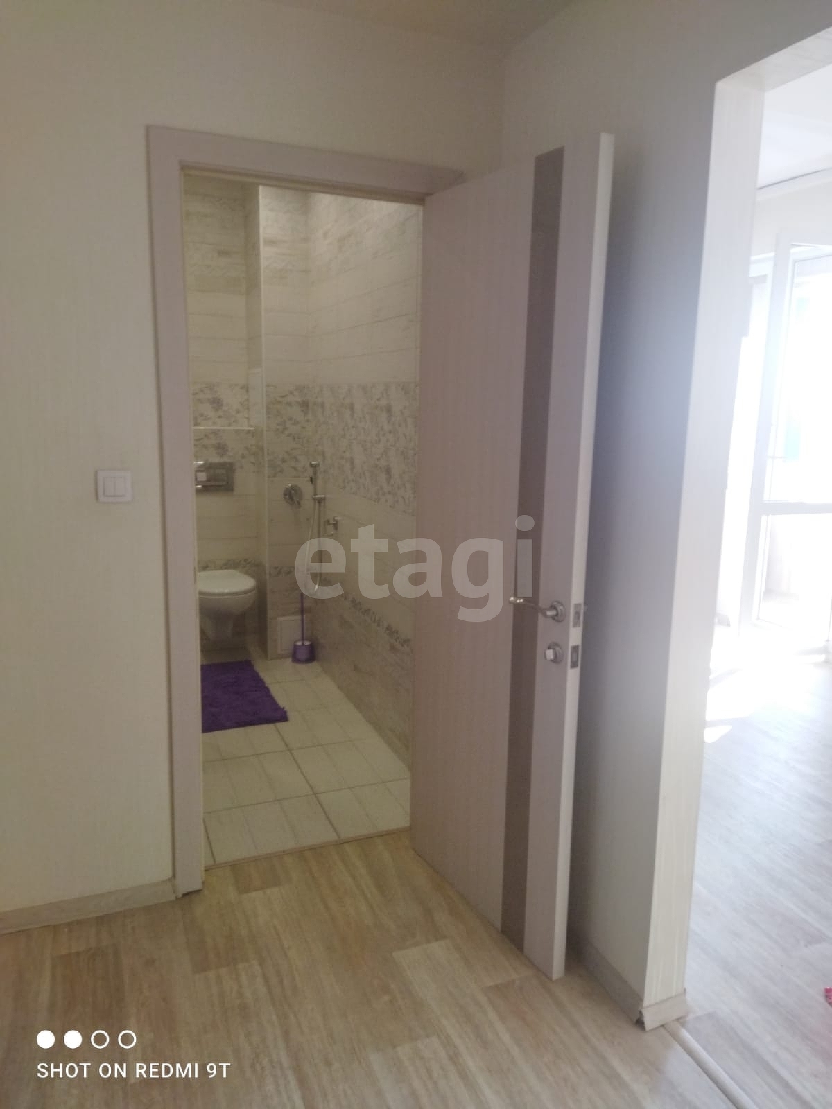 Продажа 1-комнатной квартиры, Южно-Сахалинск, Сахалинская область,  Южно-Сахалинск