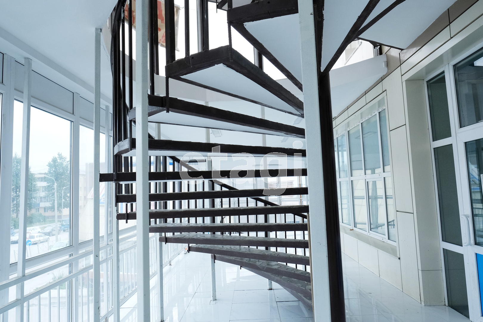 Аренда коммерческой недвижимости, 70м <sup>2</sup>, Южно-Сахалинск, Сахалинская область,  Южно-Сахалинск