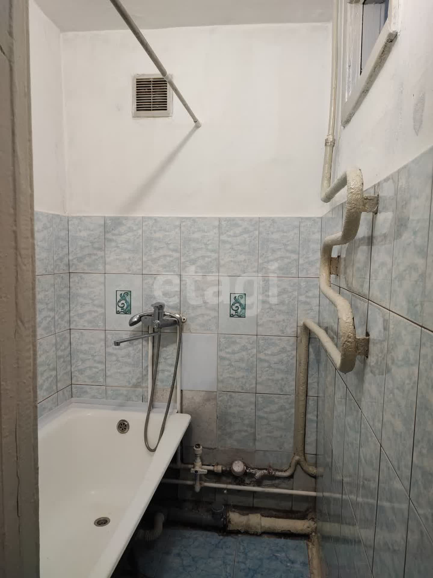 Продажа 3-комнатной квартиры, Улан-Удэ, Республика Бурятия,  Улан-Удэ