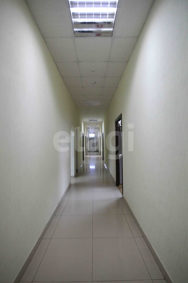 Продажа коммерческой недвижимости, 1156м <sup>2</sup>, Новый Уренгой, Ямало-Ненецкий АО,  Новый Уренгой