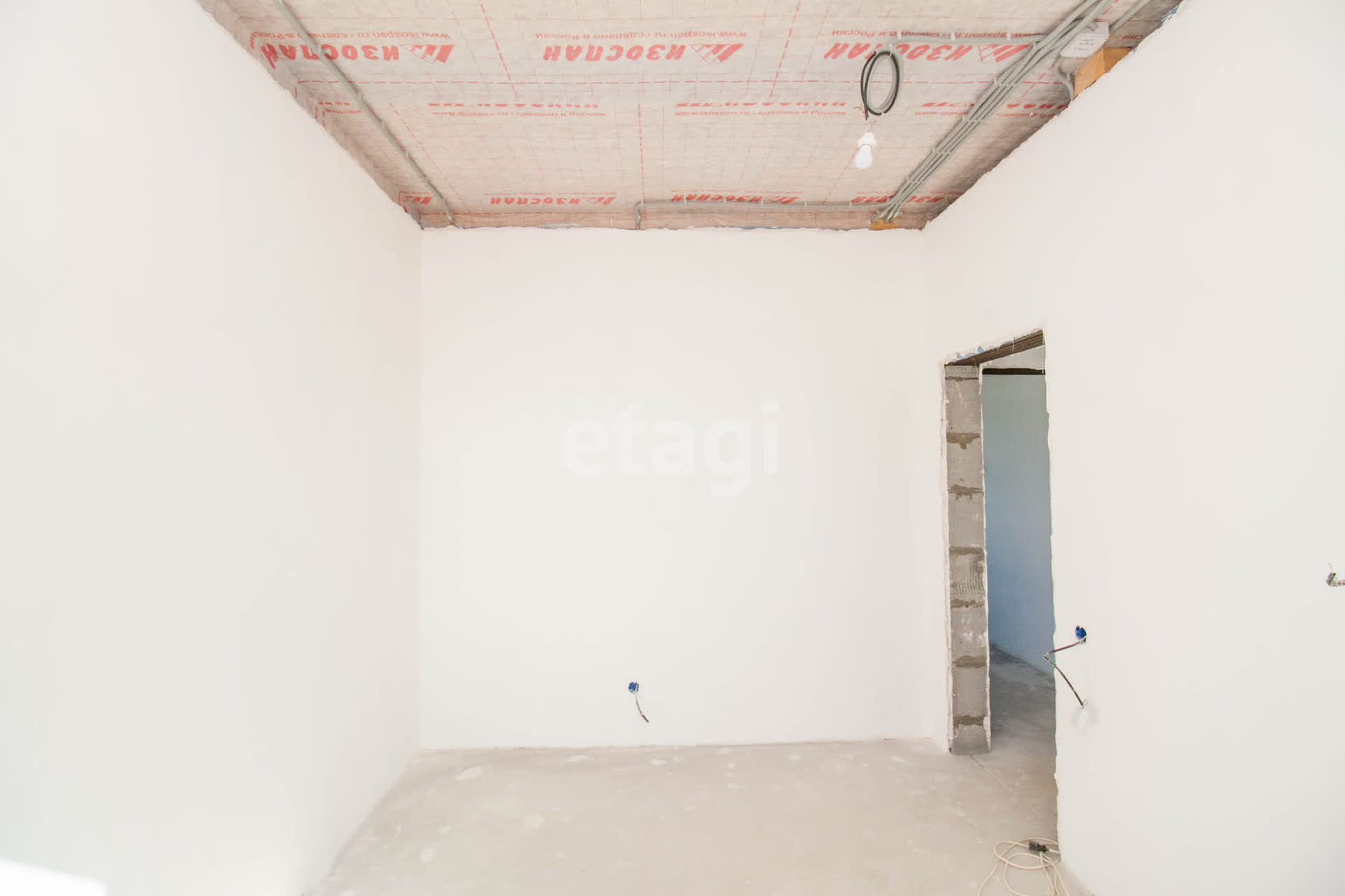 Продажа дома, 80м <sup>2</sup>, 8 сот., Южно-Сахалинск, Сахалинская область,  