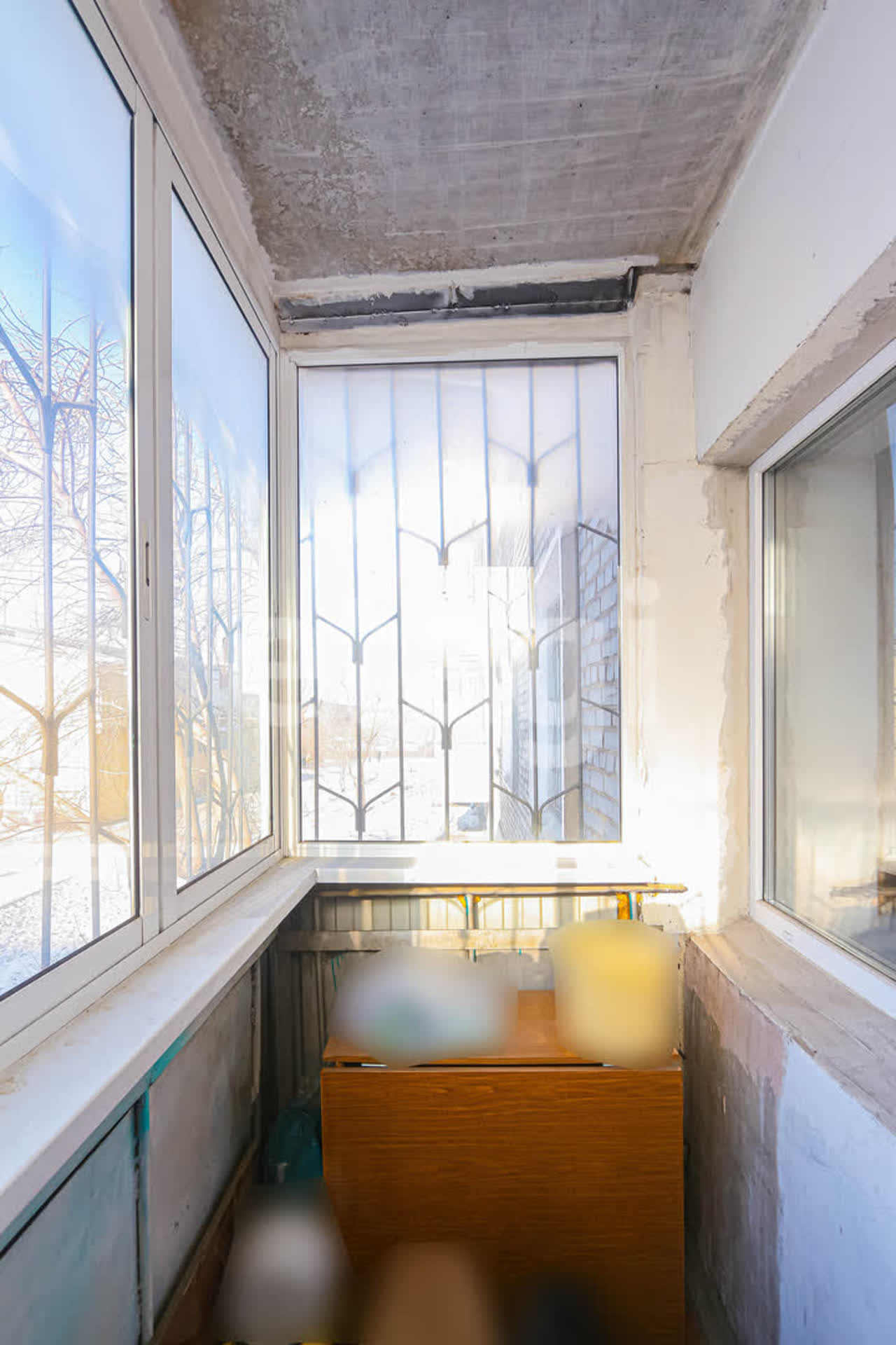 Продажа 2-комнатной квартиры, Улан-Удэ, Республика Бурятия,  Улан-Удэ