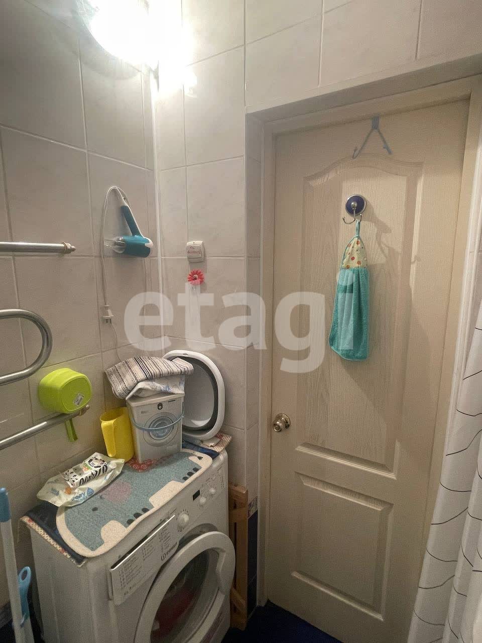 Продажа 1-комнатной квартиры, Улан-Удэ, Республика Бурятия,  Улан-Удэ