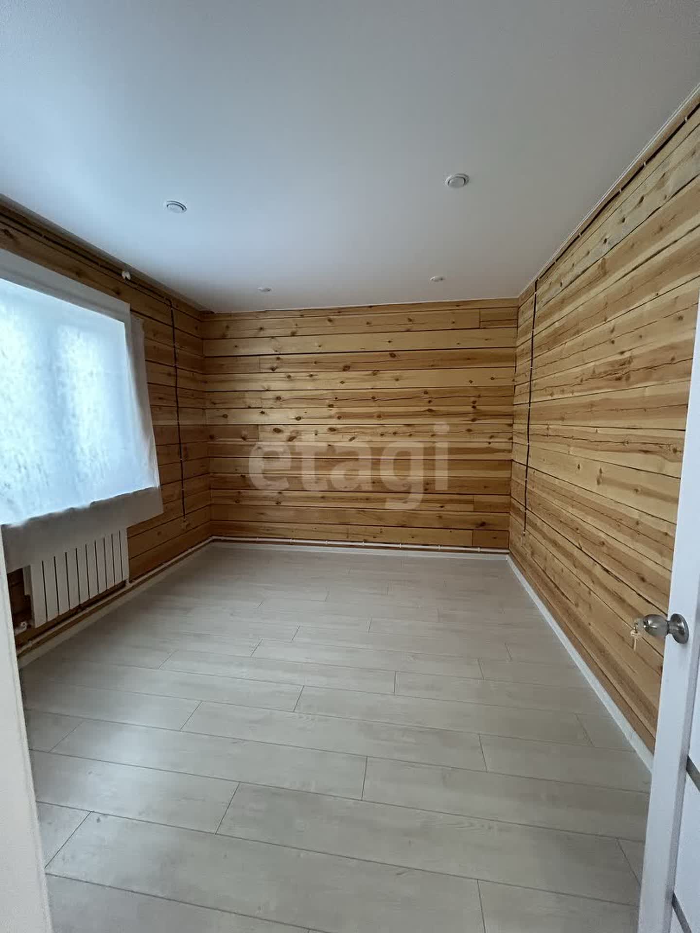 Продажа дома, 95м <sup>2</sup>, 7 сот., Улан-Удэ, Республика Бурятия,  Иволгинский