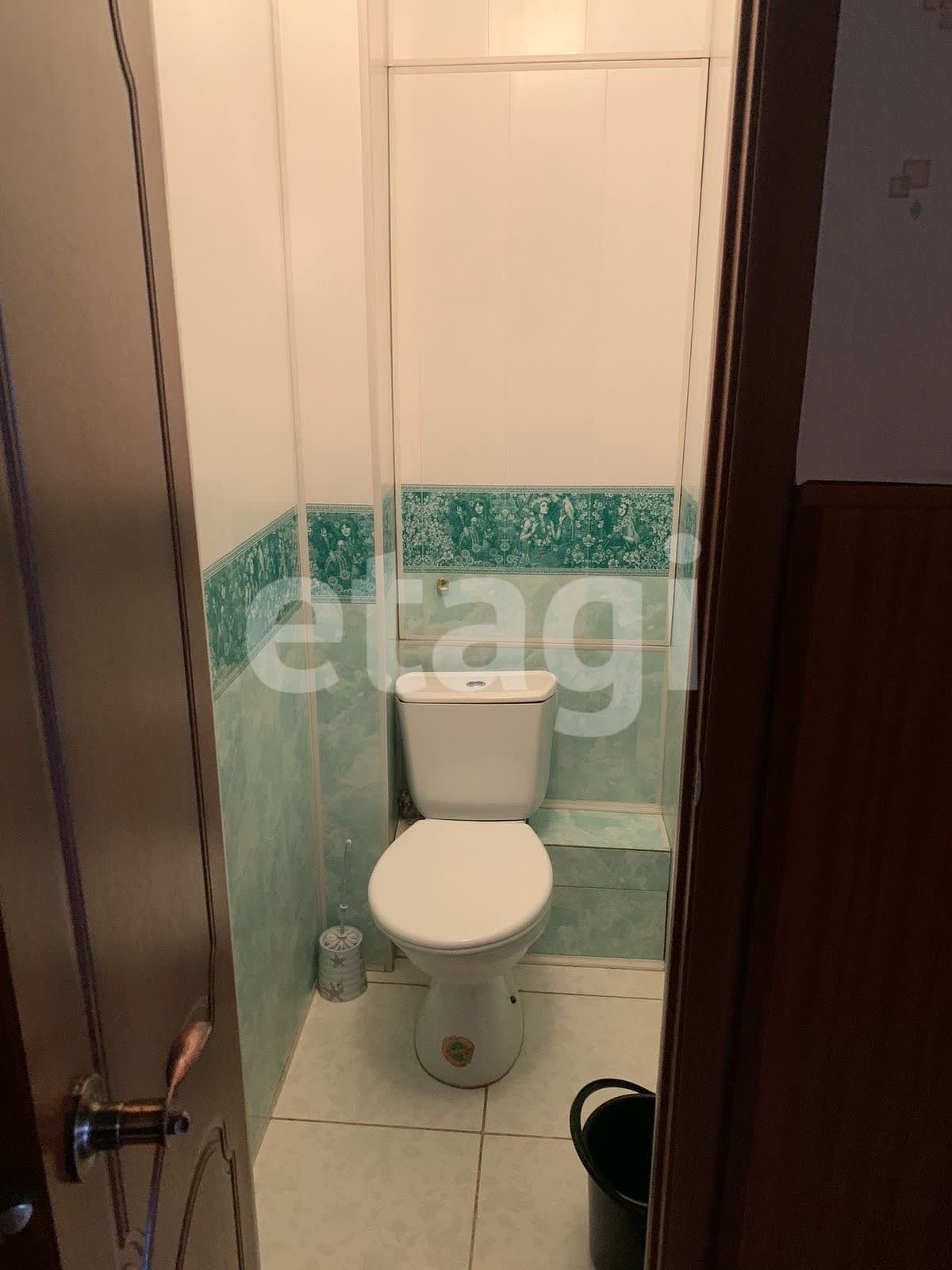 Продажа 2-комнатной квартиры, Улан-Удэ, Республика Бурятия,  Улан-Удэ