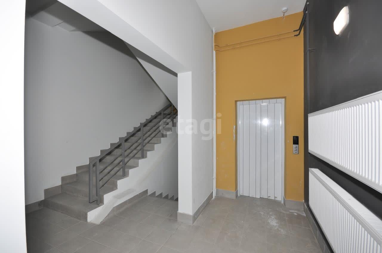 Аренда 2-комнатной квартиры, Южно-Сахалинск, Сахалинская область,  Южно-Сахалинск