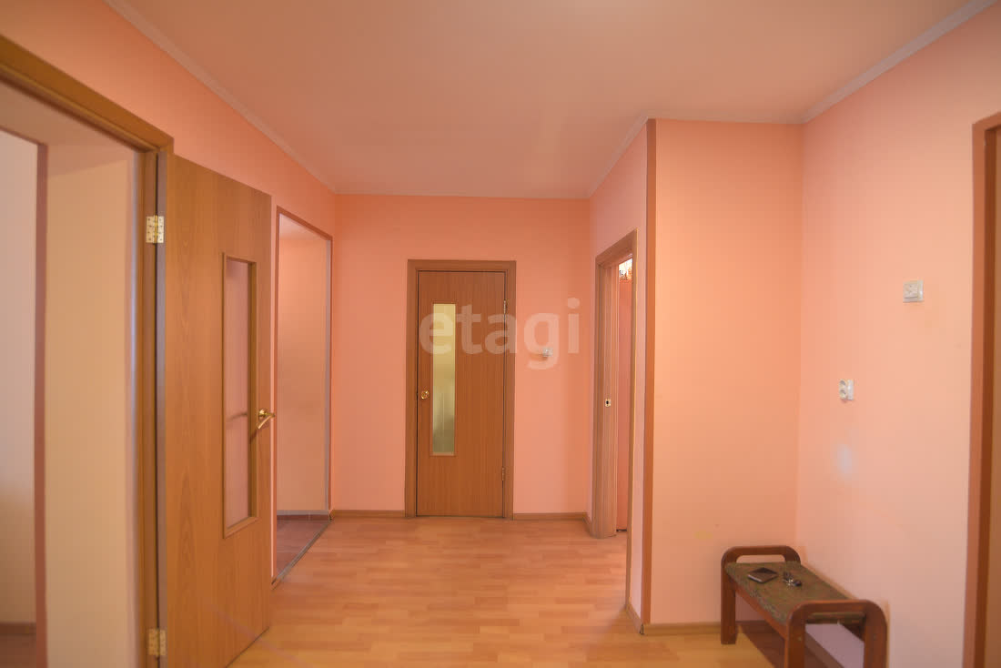 Продажа дома, 217м <sup>2</sup>, 10 сот., Южно-Сахалинск, Сахалинская область,  