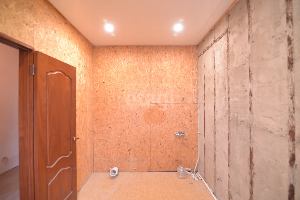 Продажа дома, 313м <sup>2</sup>, 15 сот., Южно-Сахалинск, Сахалинская область,  