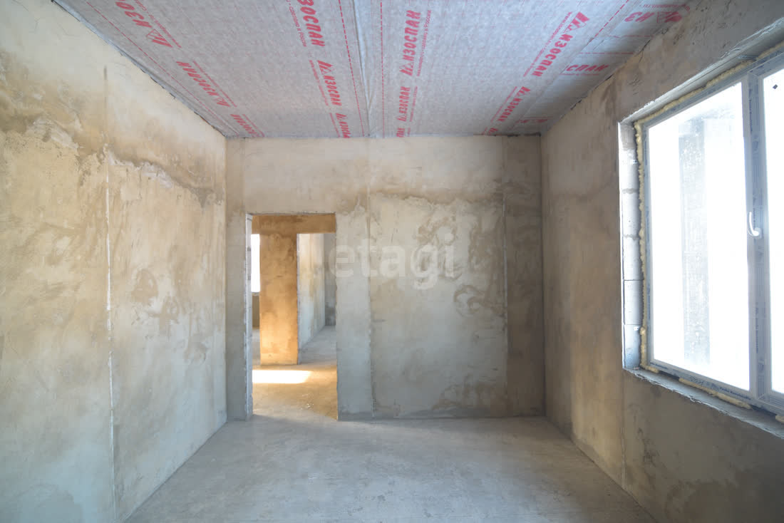 Продажа дома, 100м <sup>2</sup>, 6 сот., Южно-Сахалинск, Сахалинская область,  