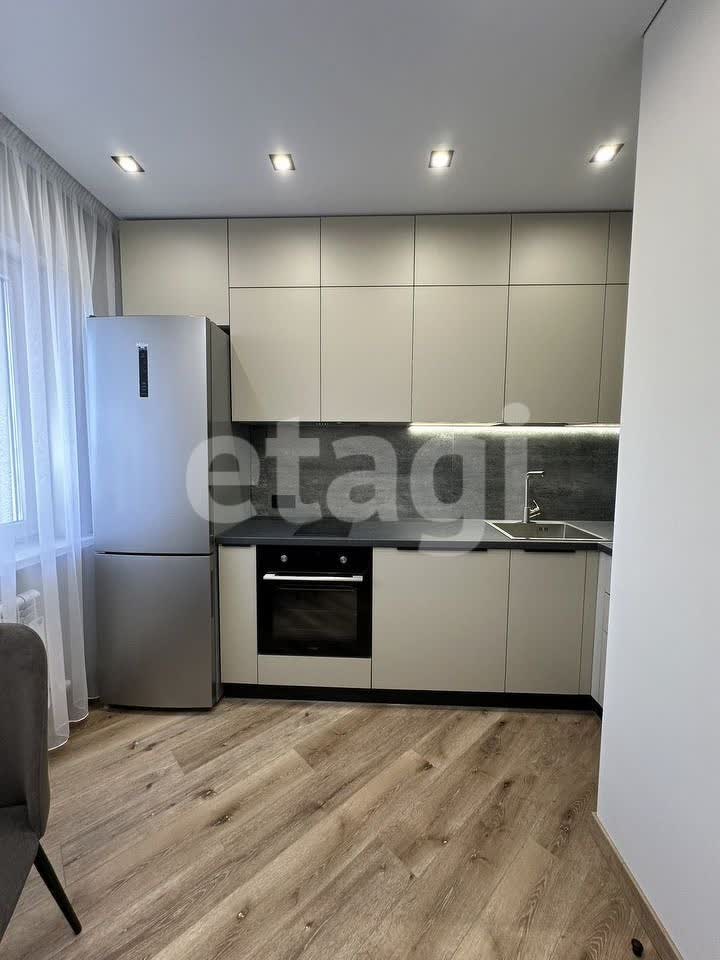 Продажа 1-комнатной квартиры, Улан-Удэ, Республика Бурятия,  Улан-Удэ