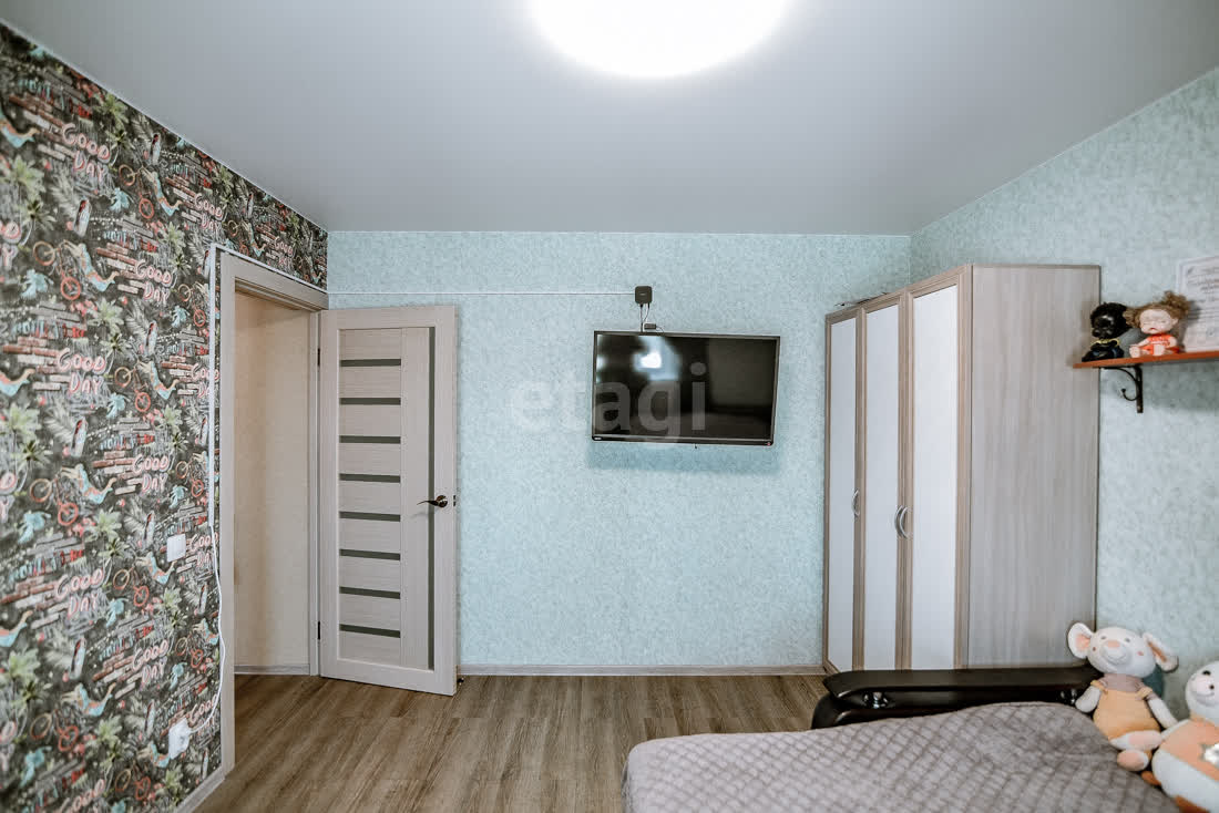 Продажа дома, 148м <sup>2</sup>, 10 сот., Южно-Сахалинск, Сахалинская область,  Южно-Сахалинск