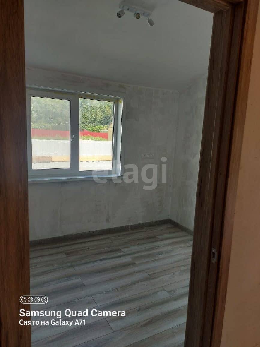 Продажа дома, 87м <sup>2</sup>, 8 сот., Южно-Сахалинск, Сахалинская область,  Южно-Сахалинск