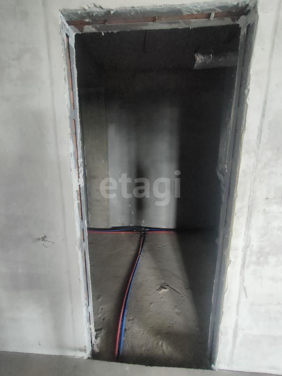 Продажа 2-комнатной квартиры, Улан-Удэ, Республика Бурятия,  Улан-Удэ