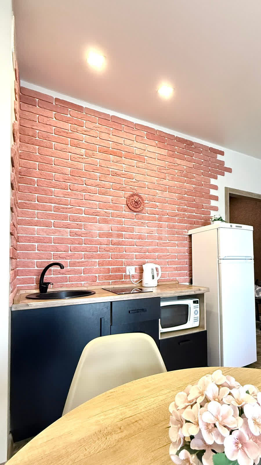 Продажа 1-комнатной квартиры, Улан-Удэ, Республика Бурятия,  Улан-Удэ