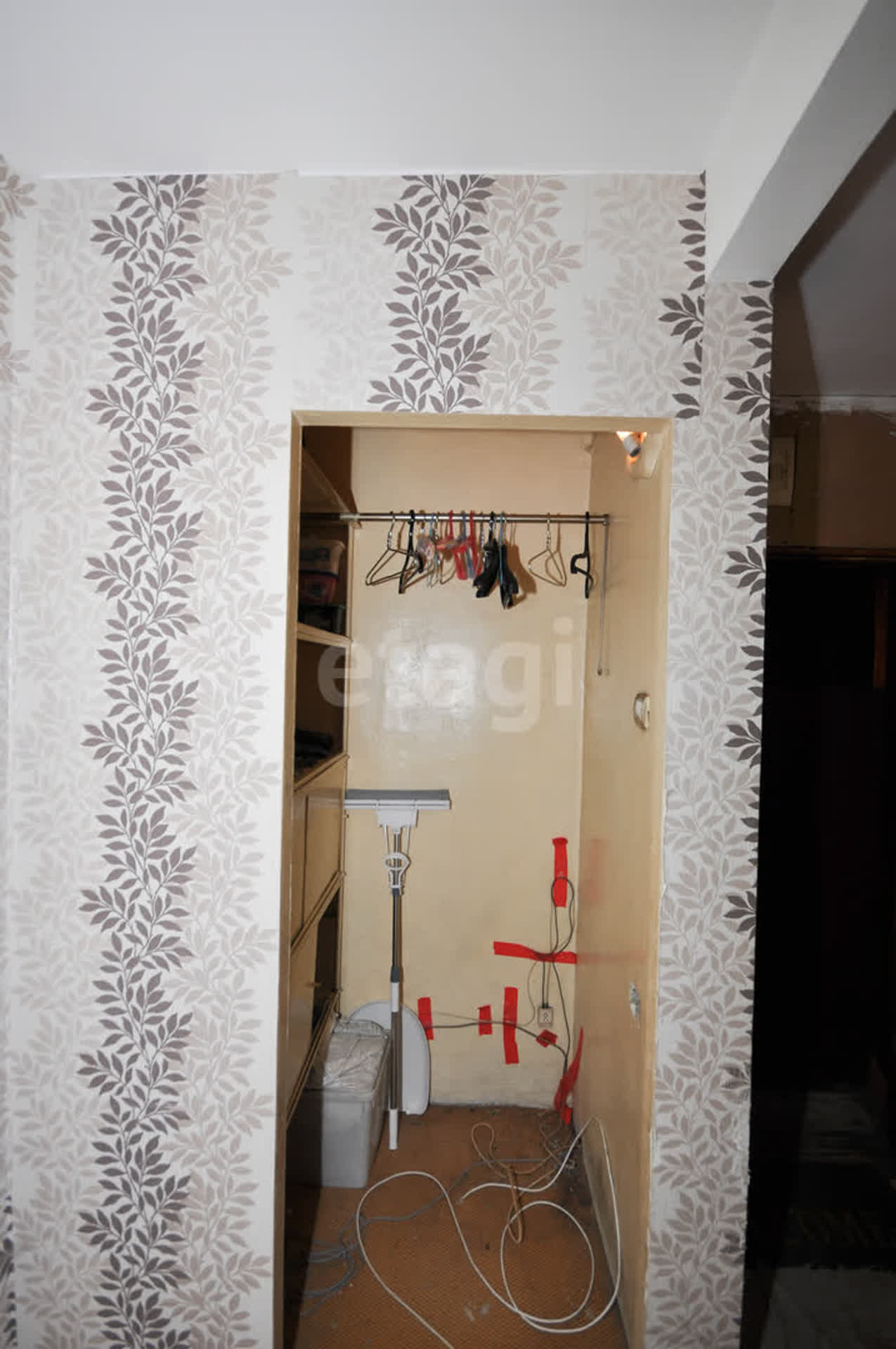 Продажа 3-комнатной квартиры, Южно-Сахалинск, Сахалинская область,  Южно-Сахалинск