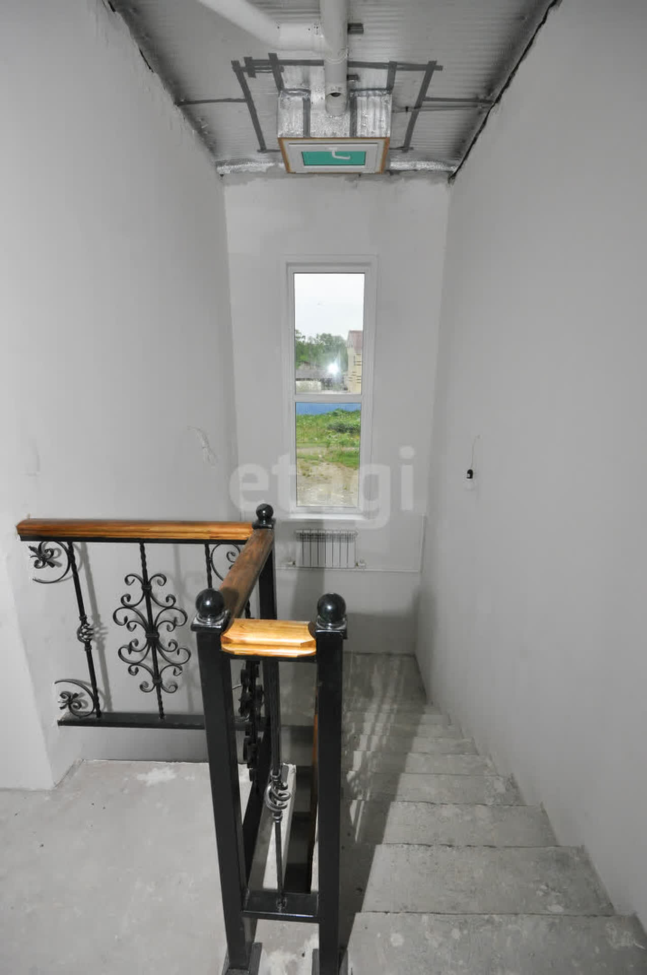 Продажа дома, 167м <sup>2</sup>, 15 сот., Южно-Сахалинск, Сахалинская область,  