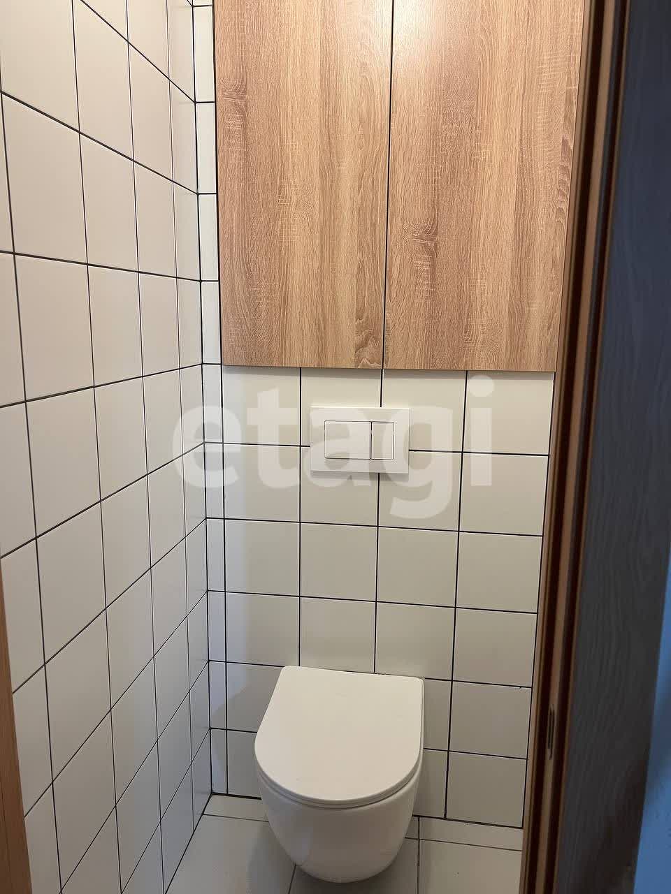 Продажа 2-комнатной квартиры, Улан-Удэ, Республика Бурятия,  Улан-Удэ