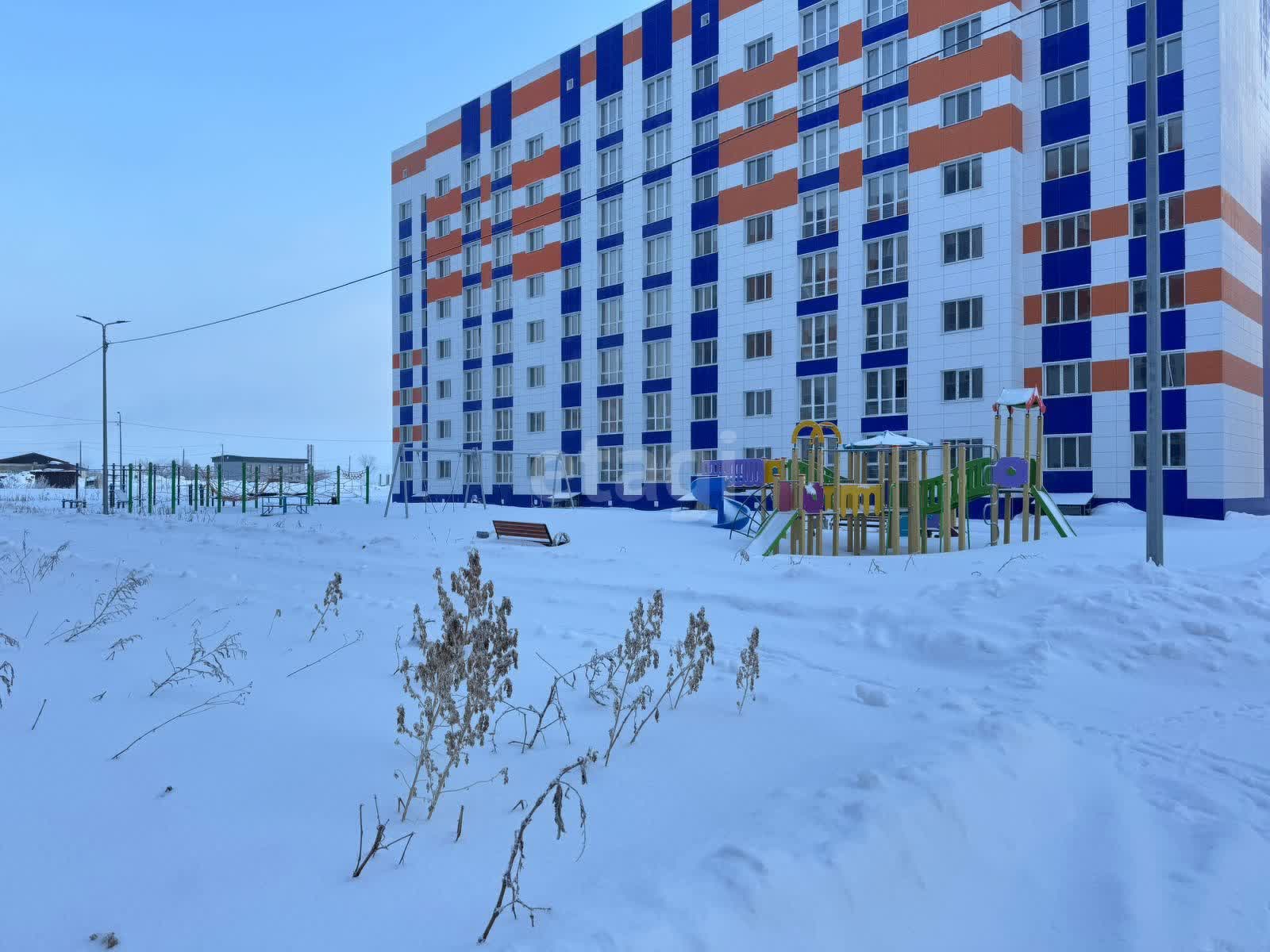 Продажа 1-комнатной квартиры, Южно-Сахалинск, Сахалинская область,  Южно-Сахалинск