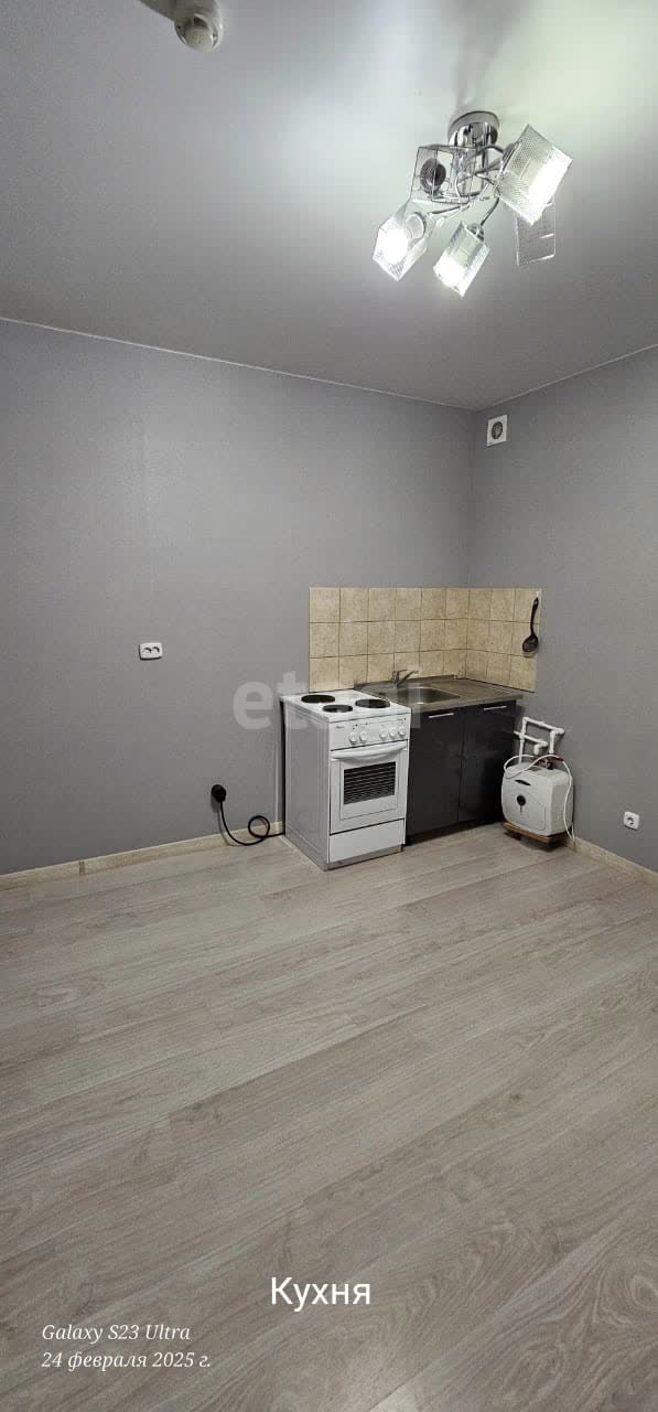 Продажа 2-комнатной квартиры, Южно-Сахалинск, Сахалинская область,  Южно-Сахалинск