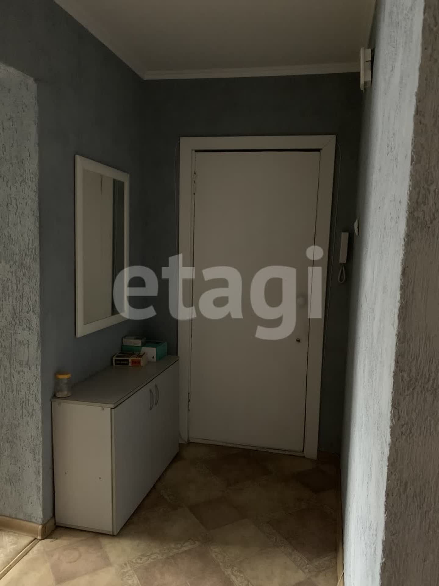 Продажа 1-комнатной квартиры, Улан-Удэ, Республика Бурятия,  Улан-Удэ