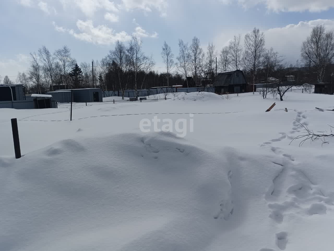 Продажа участка, Южно-Сахалинск, Сахалинская область,  Южно-Сахалинск