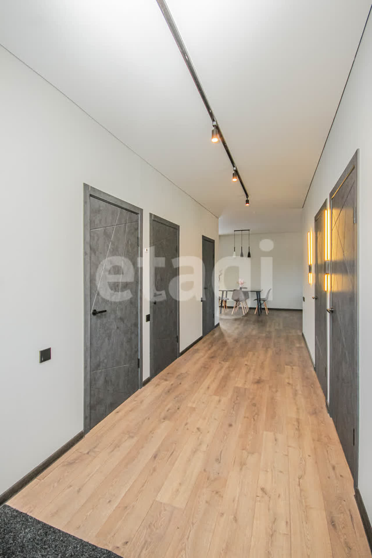 Продажа дома, 130м <sup>2</sup>, 7 сот., Улан-Удэ, Республика Бурятия,  Октябрьский