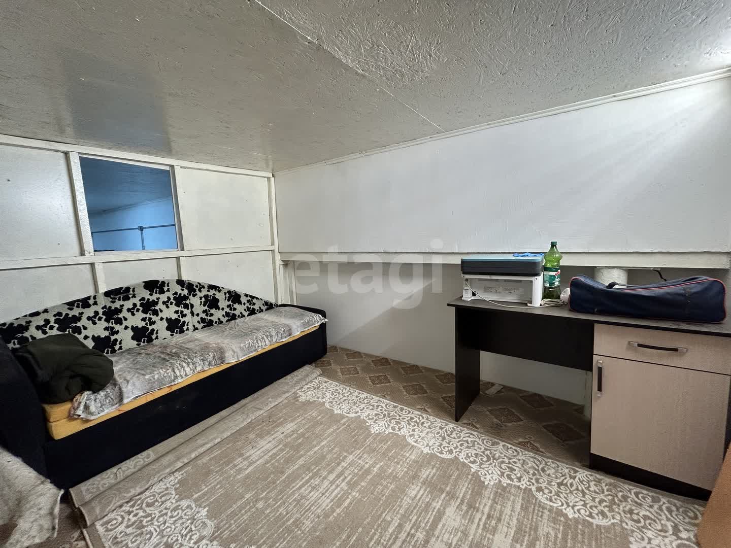 Продажа коммерческой недвижимости, 101м <sup>2</sup>, Новый Уренгой, Ямало-Ненецкий АО,  Новый Уренгой