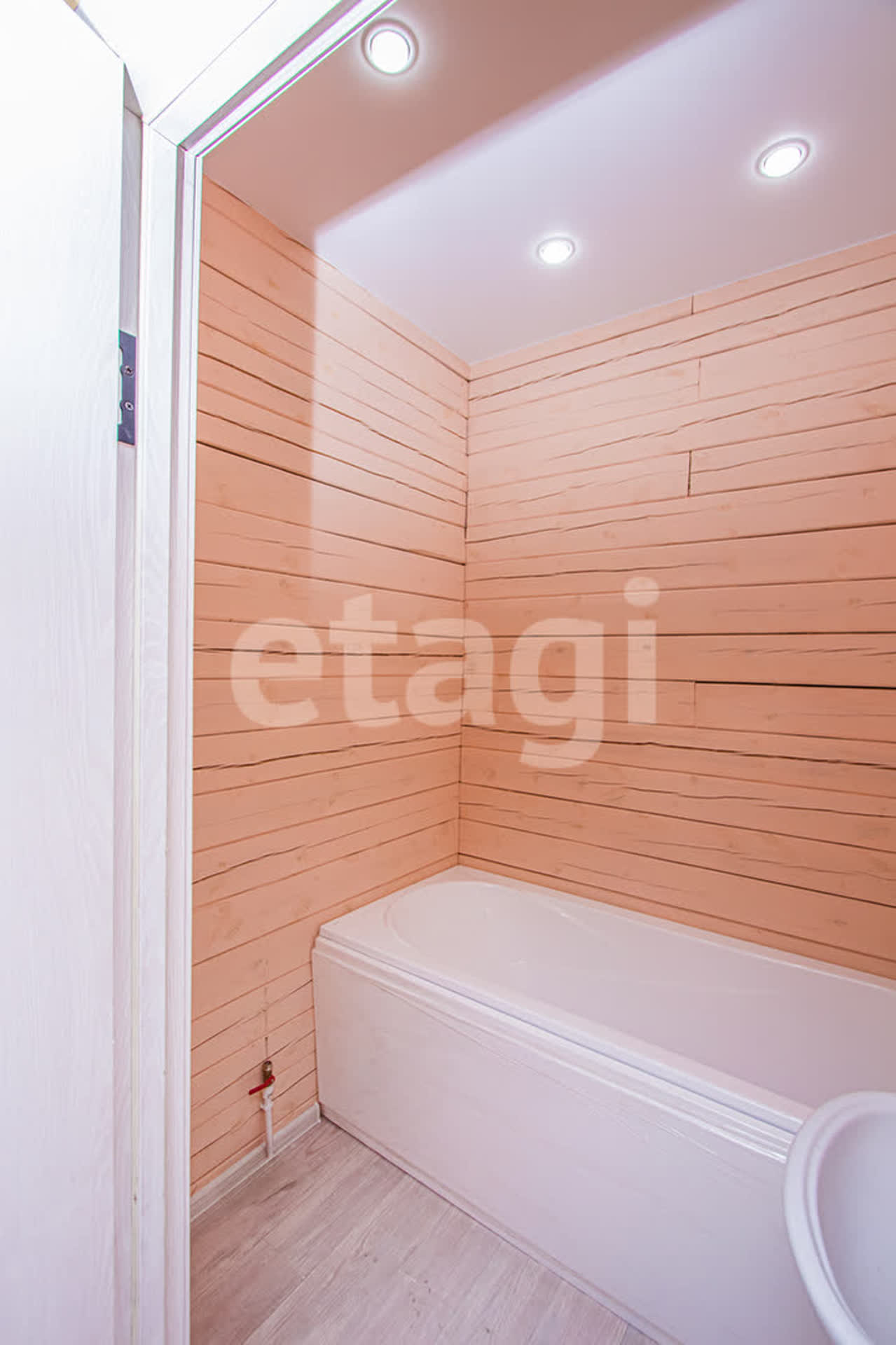 Продажа дома, 140м <sup>2</sup>, 7 сот., Улан-Удэ, Республика Бурятия,  Тарбагатайский