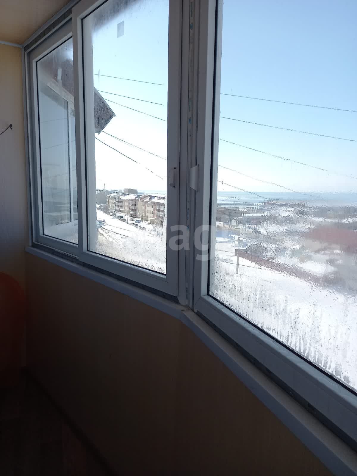 Продажа 1-комнатной квартиры, Южно-Сахалинск, Сахалинская область,  Южно-Сахалинск