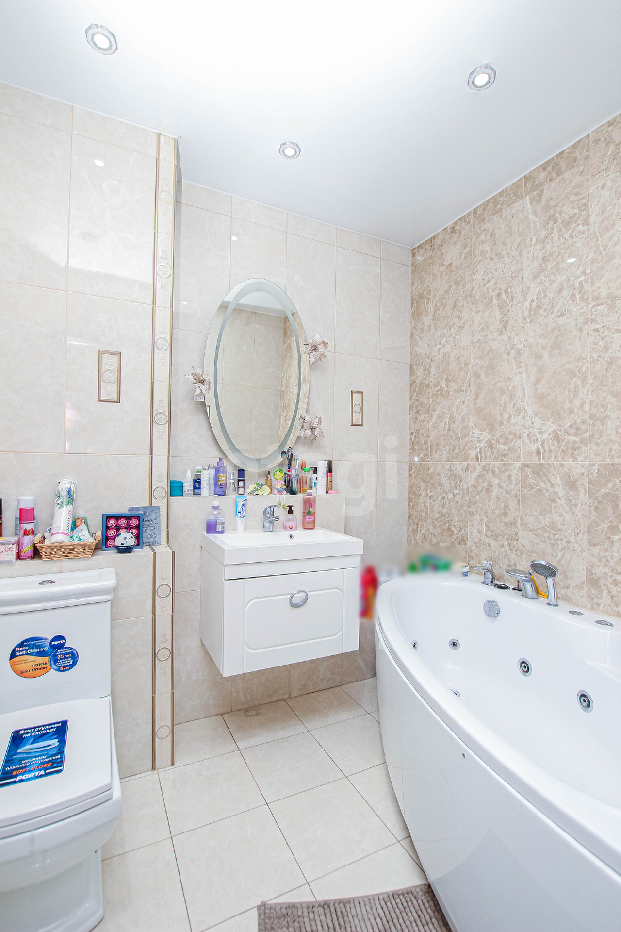 Продажа 2-комнатной квартиры, Улан-Удэ, Республика Бурятия,  Улан-Удэ