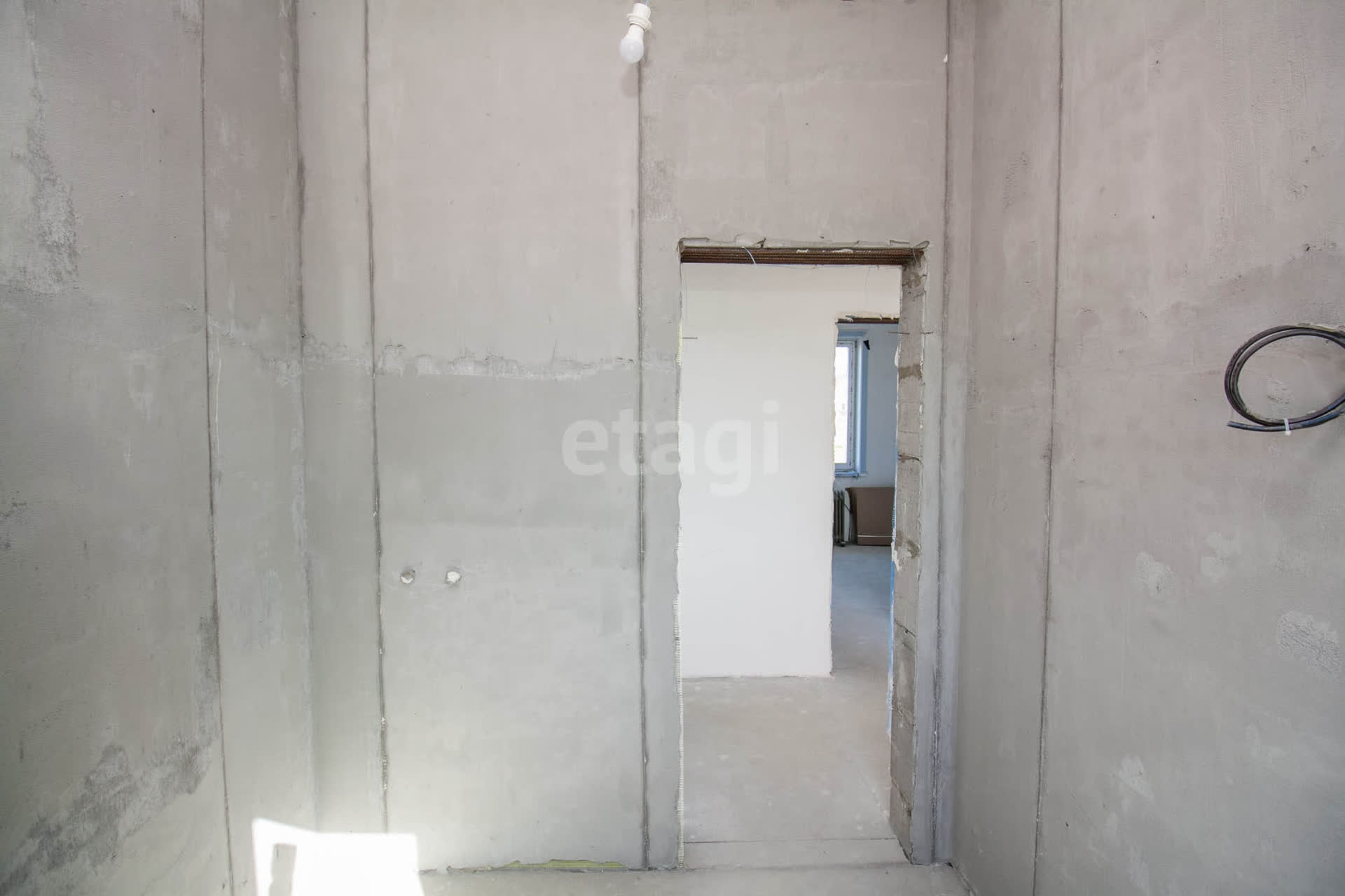 Продажа дома, 80м <sup>2</sup>, 8 сот., Южно-Сахалинск, Сахалинская область,  