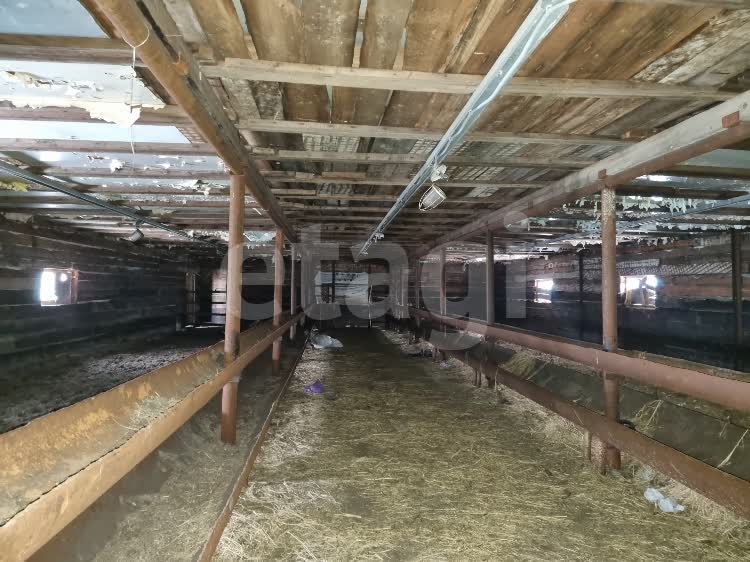 Продажа коммерческой недвижимости, 502м <sup>2</sup>, Новый Уренгой, Ямало-Ненецкий АО,  Новый Уренгой