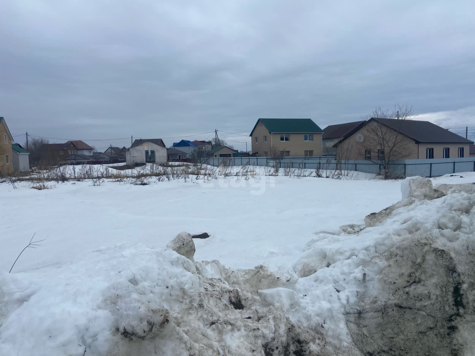 Продажа участка, Южно-Сахалинск, Сахалинская область,  