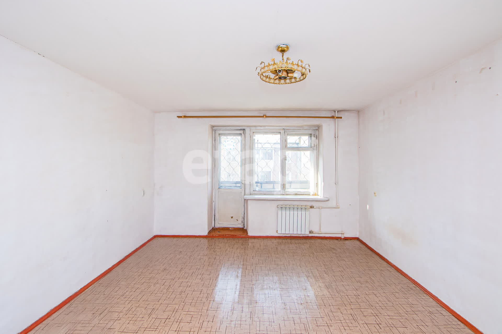 Продажа 1-комнатной квартиры, Улан-Удэ, Республика Бурятия,  Улан-Удэ