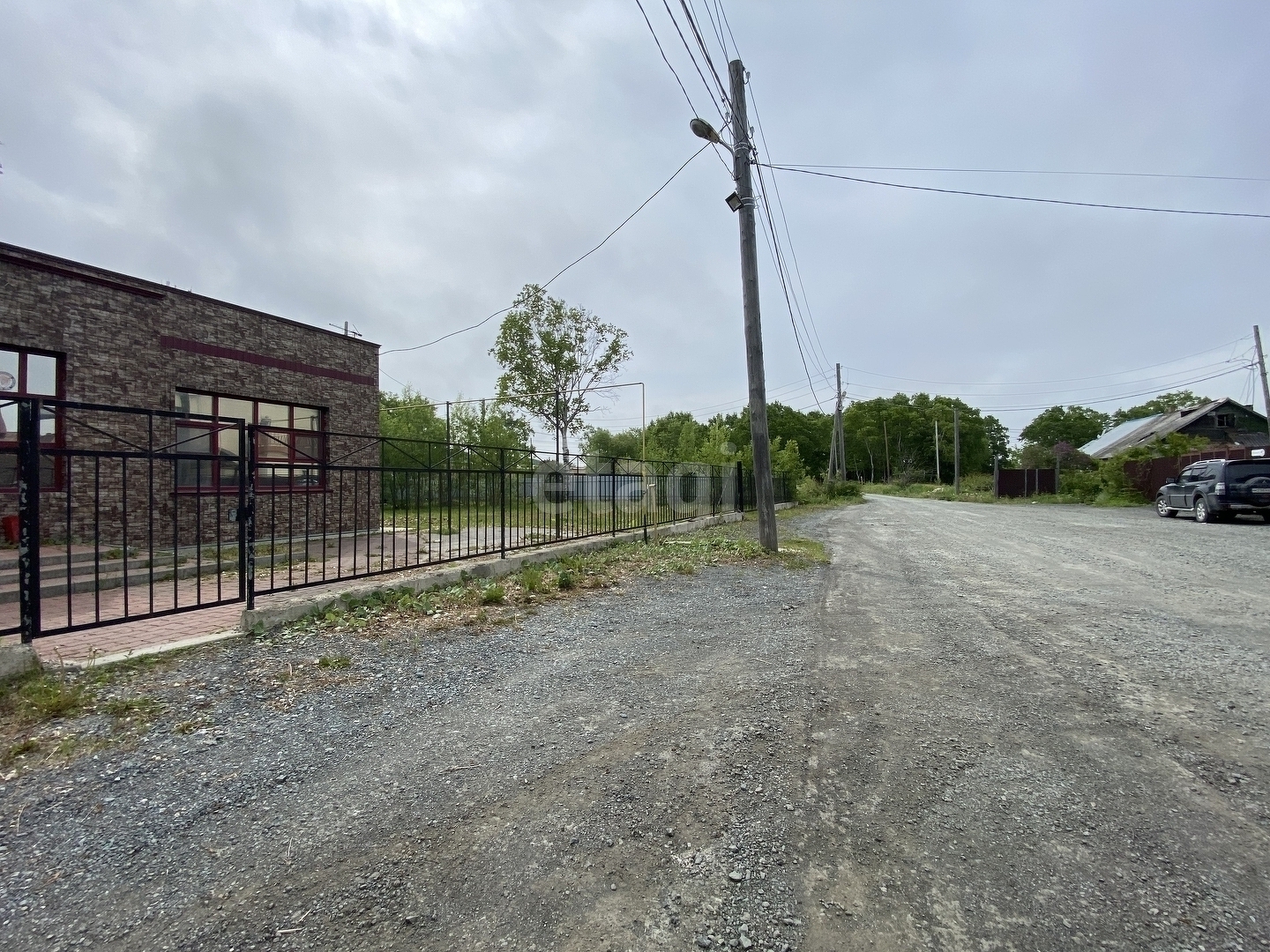 Продажа коммерческой недвижимости, 132м <sup>2</sup>, Южно-Сахалинск, Сахалинская область,  Южно-Сахалинск