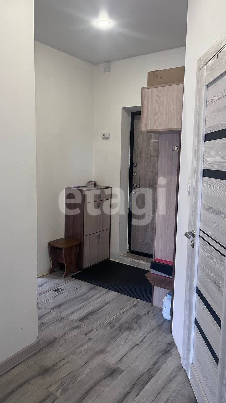 Продажа дома, 88м <sup>2</sup>, 7 сот., Улан-Удэ, Республика Бурятия,  Советский