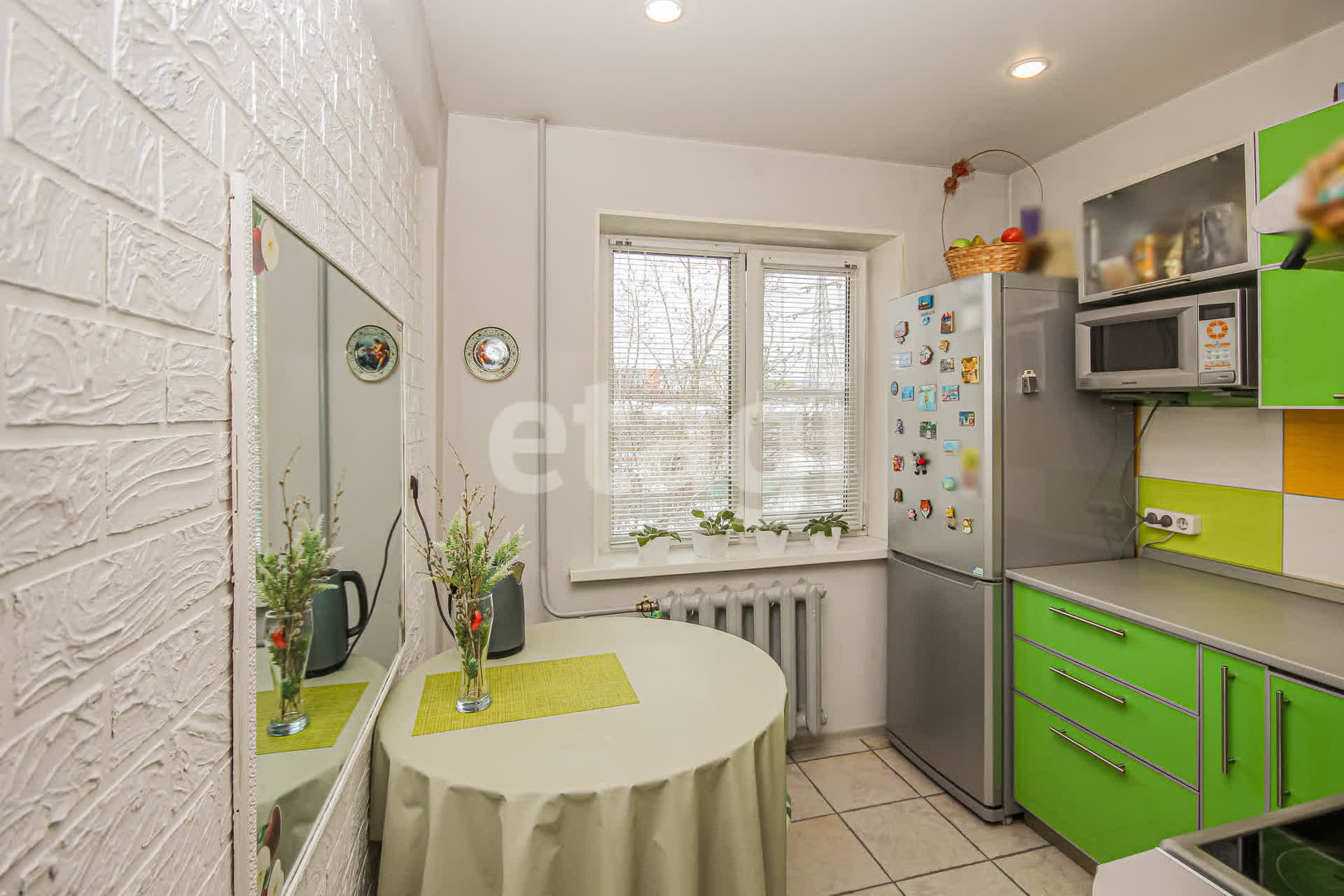 Продажа 2-комнатной квартиры, Улан-Удэ, Республика Бурятия,  Улан-Удэ