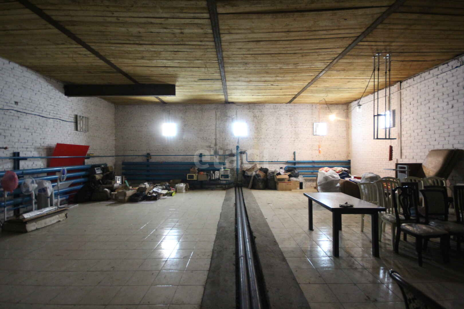 Аренда коммерческой недвижимости, 8024м <sup>2</sup>, Новый Уренгой, Ямало-Ненецкий АО,  Новый Уренгой