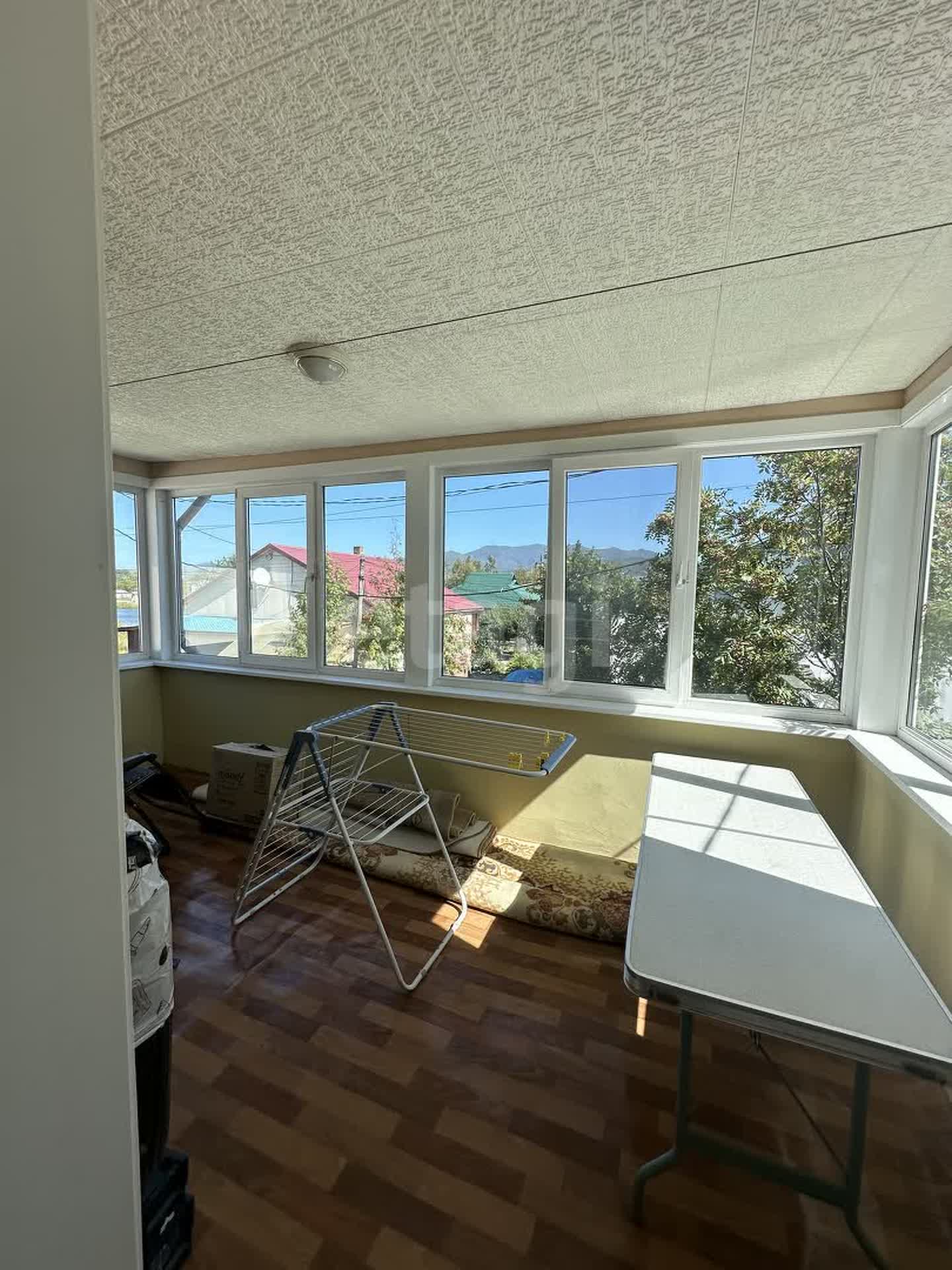 Продажа дома, 300м <sup>2</sup>, 11 сот., Южно-Сахалинск, Сахалинская область,  