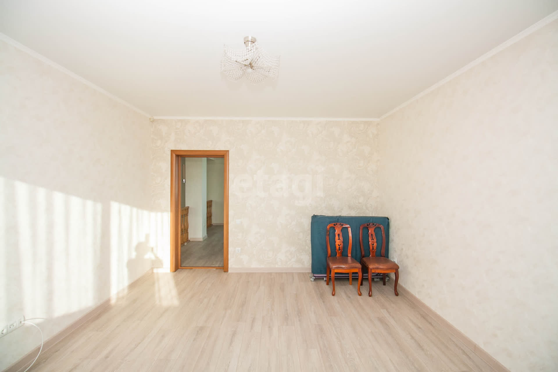 Продажа дома, 266м <sup>2</sup>, 10 сот., Южно-Сахалинск, Сахалинская область,  