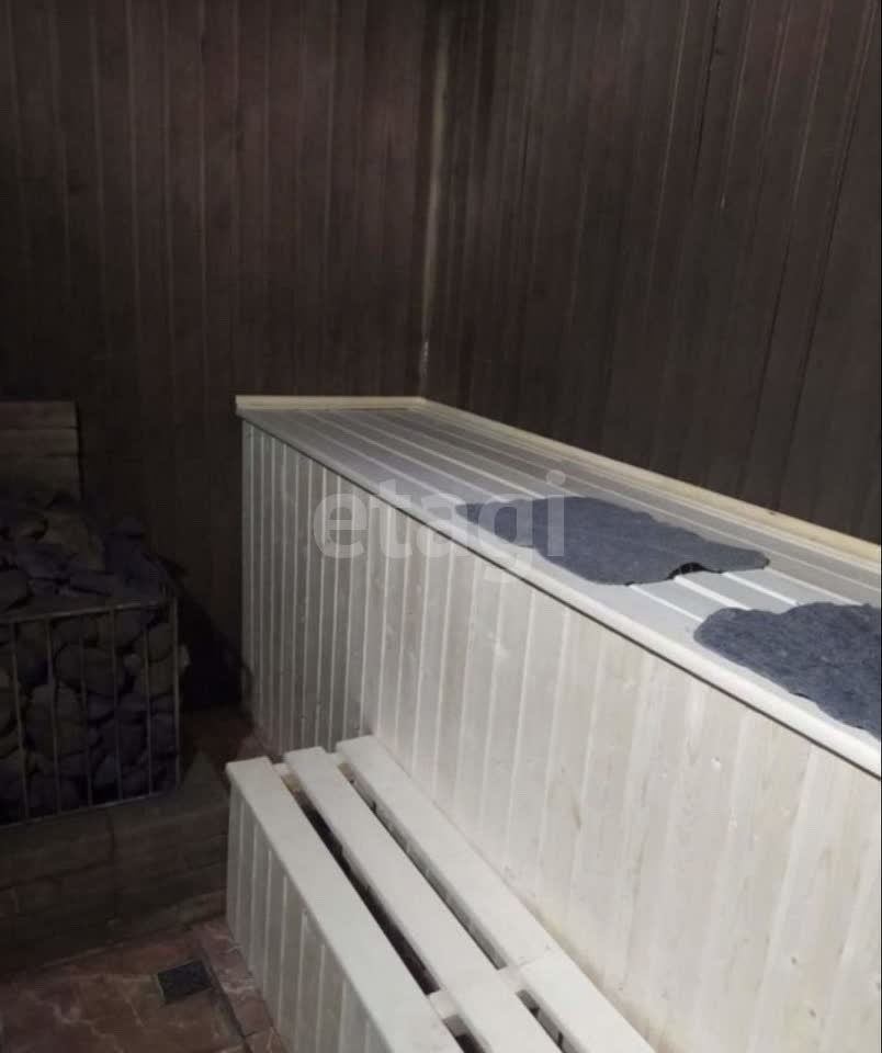 Продажа коммерческой недвижимости, 96м <sup>2</sup>, Новый Уренгой, Ямало-Ненецкий АО,  Новый Уренгой