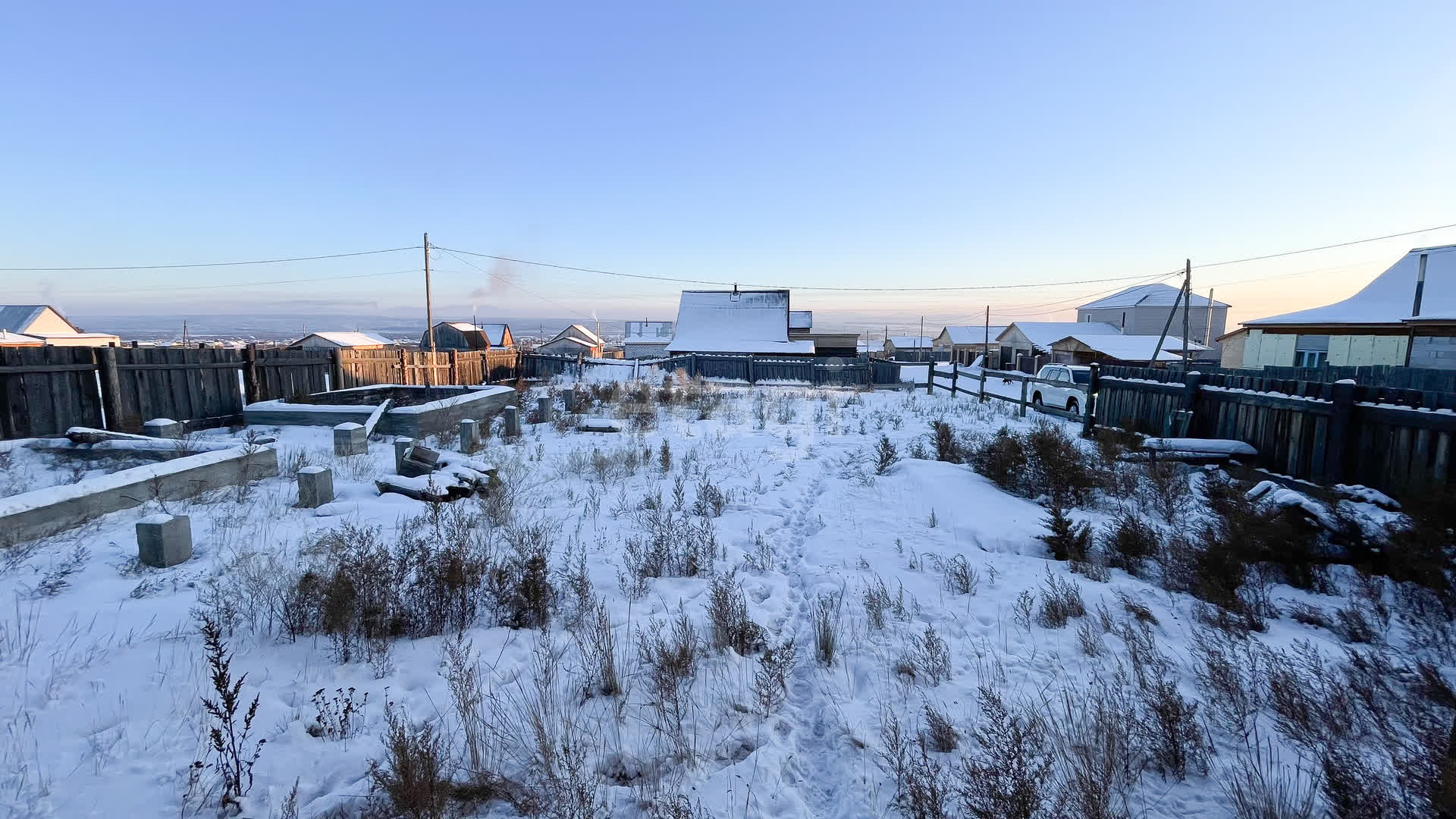 Продажа дома, 140м <sup>2</sup>, 8 сот., Улан-Удэ, Республика Бурятия,  Заиграевский